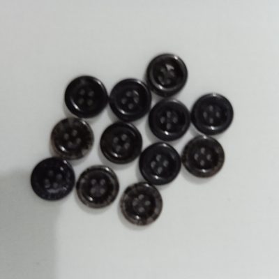 Buttons