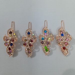 HijabclipW1 Hijab Broach/decorative scarf pin