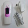 Hair Removing Instrument (IPL Technology)