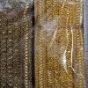 Zari/Fancy Lace