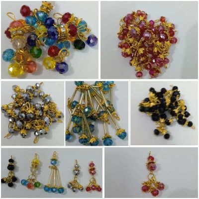 Tassel