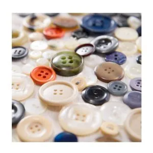 Buttons