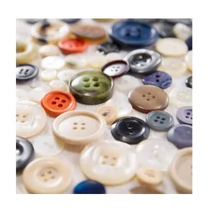 Buttons